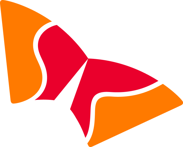 SK planet symbol mark