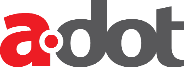 에이닷 BI가 삽입되어 있습니다.