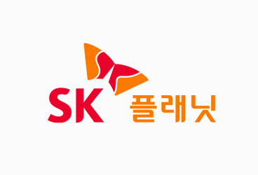 SK플래닛, 블록체인 지갑에 ‘업튼 커뮤니티 서비스’ 오픈